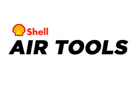 shell_air_tool_s2